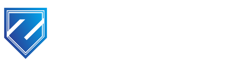 煙臺加加順食品有限公司